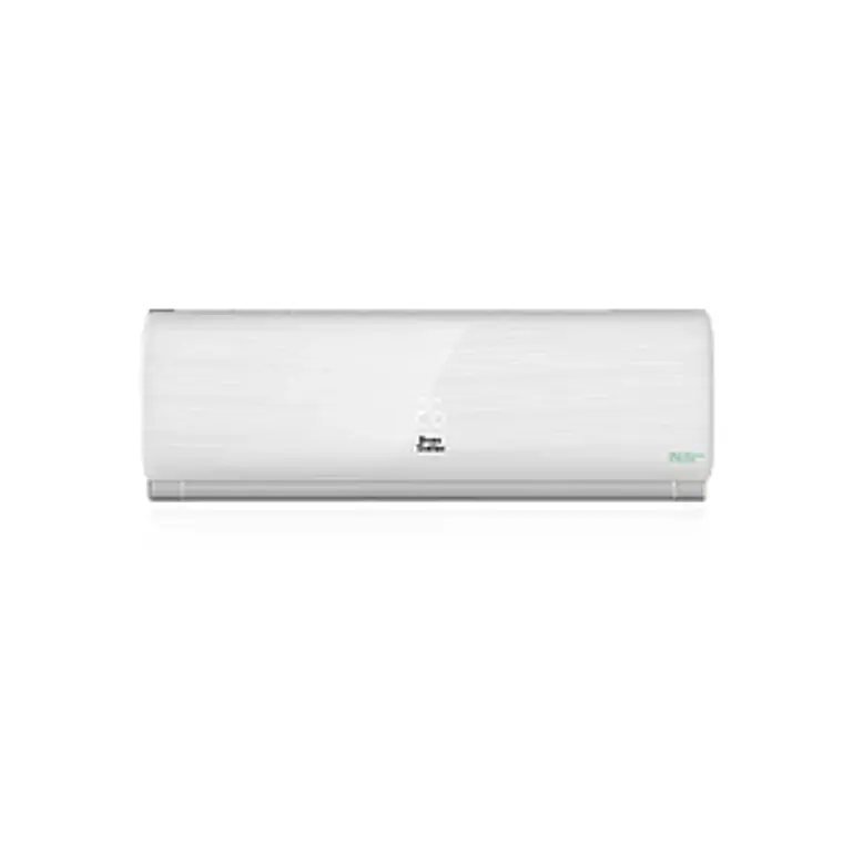 AIRE ACONDICIONADO PORTÁTIL URSUS TROTTER BLIZZARD 9K WIFI 6