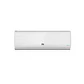 AIRE ACONDICIONADO PORTÁTIL URSUS TROTTER BLIZZARD 9K WIFI - Miniatura 6