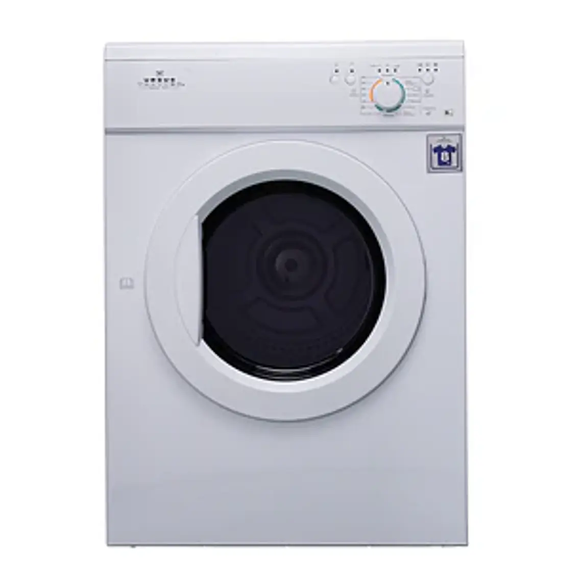 RACK MESA LAVADORA UT TWMD URSUS TROTTER 2
