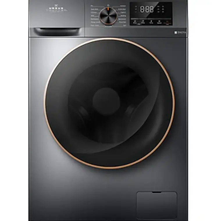 RACK MESA LAVADORA UT TWMD URSUS TROTTER 3