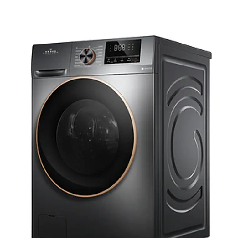 RACK MESA LAVADORA UT TWMD URSUS TROTTER 4