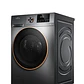 RACK MESA LAVADORA UT TWMD URSUS TROTTER - Miniatura 4
