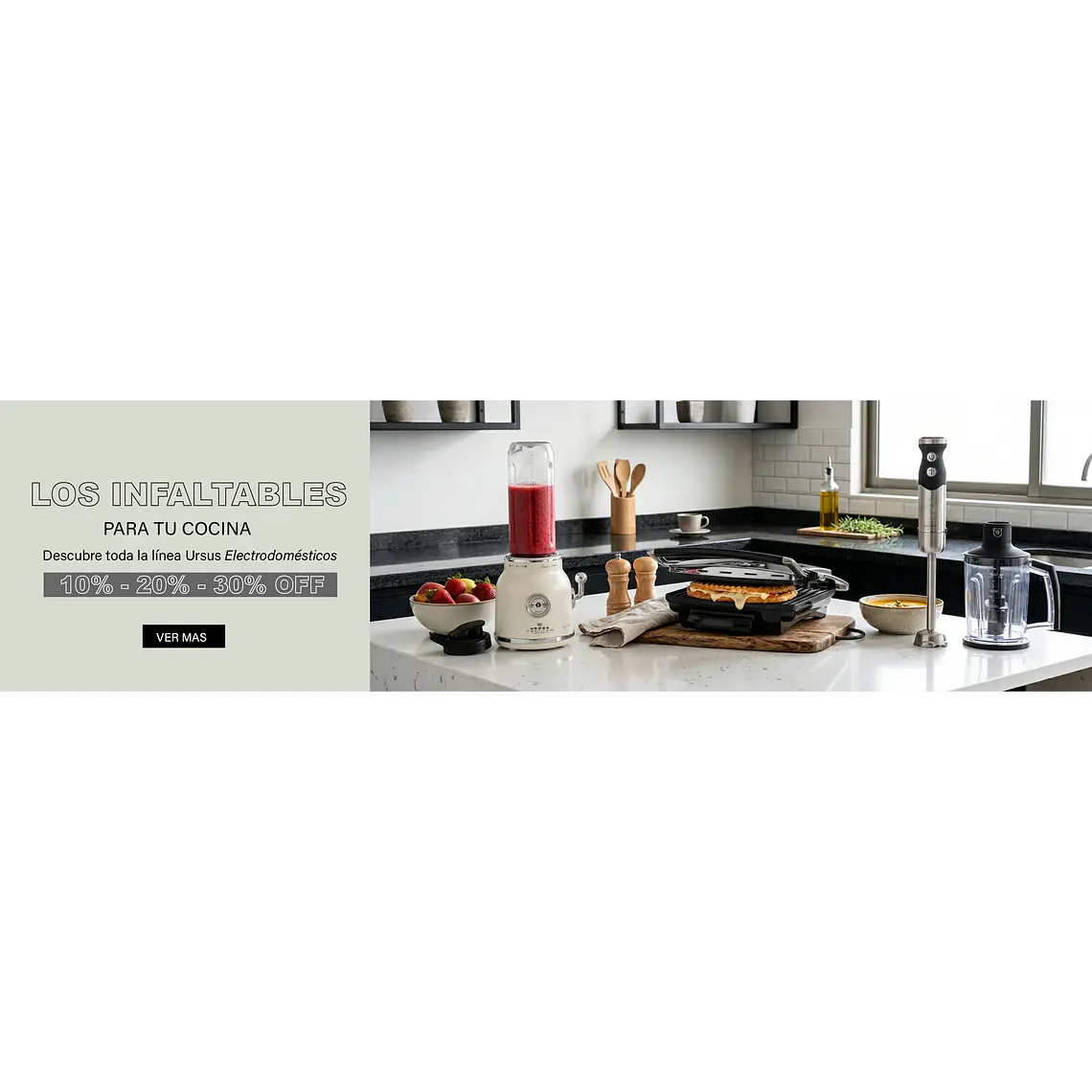 CAVA DE VINO UT W-160 INOX URSUS TROTTER 3