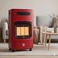 CAVA DE VINO UT W-160 INOX URSUS TROTTER - Miniatura 4