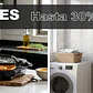 CAVA DE VINO UT W-160 INOX URSUS TROTTER - Miniatura 5