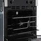 Horno Empotrable Gas UT Prime HG5 / Gas Natural - Miniatura 6