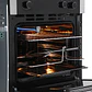 Horno Empotrable Gas UT Prime HG5 / Gas Natural - Miniatura 7