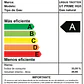 Horno Empotrable Gas UT Prime HG5 / Gas Natural - Miniatura 8