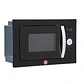 Horno Empotrable Microondas UT MWO 25L Night - Miniatura 6