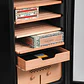 HUMIDOR DE HABANOS BS SMOKE BOX URSUS TROTTER - Miniatura 6