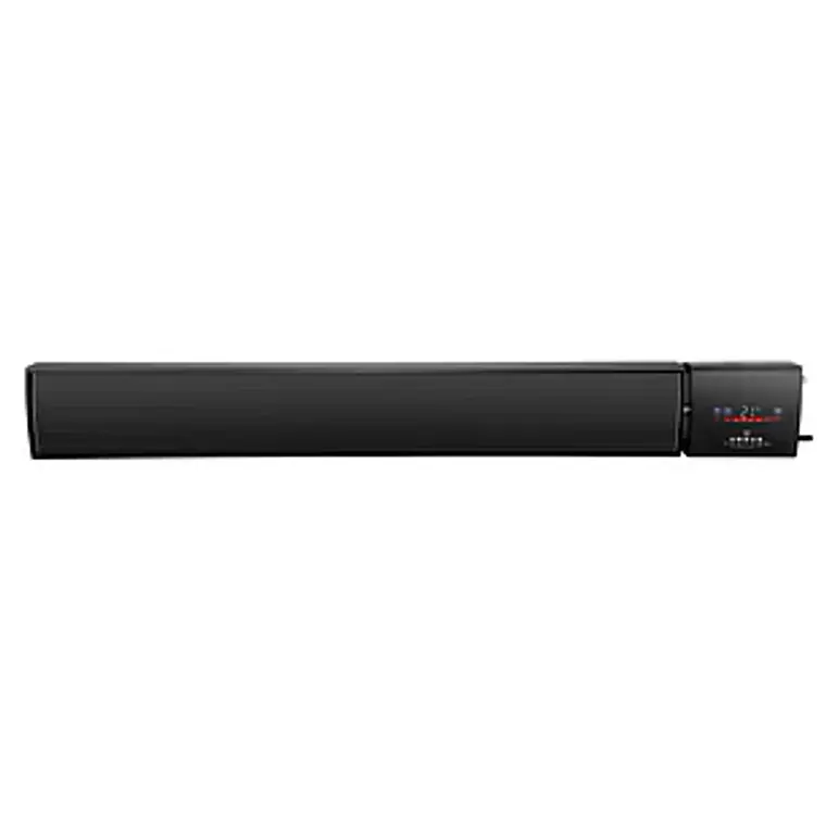 PARRILLA ACCESORIO DISCO GOURMET URSUS TROTTER 7