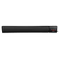 PARRILLA ACCESORIO DISCO GOURMET URSUS TROTTER - Miniatura 7