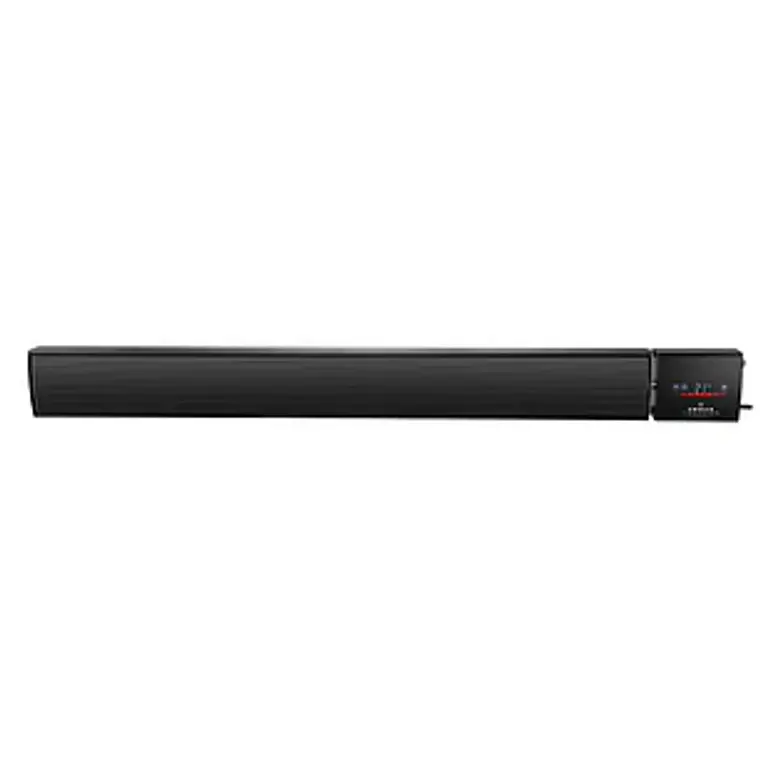 PARRILLA ACCESORIO DISCO GOURMET URSUS TROTTER 8