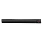 PARRILLA ACCESORIO DISCO GOURMET URSUS TROTTER - Miniatura 8