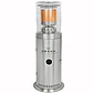 PARRILLA ACCESORIO DISCO GOURMET URSUS TROTTER - Miniatura 10