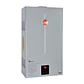 Calefont 10 litros Gas Natural Tiro Natural Rheem 2024 - Miniatura 4