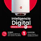 Termo eléctrico mural 120 litros Rheem Wifi - Miniatura 3
