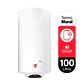 Termo eléctrico mural 100 litros Rheem Wifi - Miniatura 1