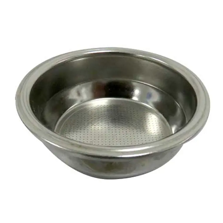 Filtro para Cafetera Oster 1
