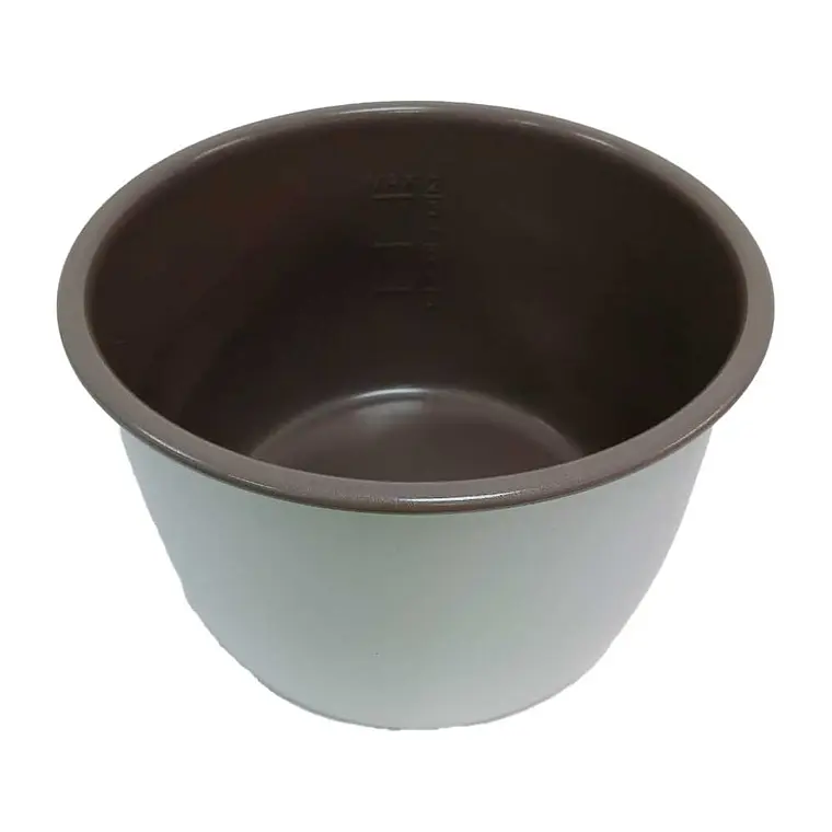 Olla para Multiolla 5.7L Oster 1