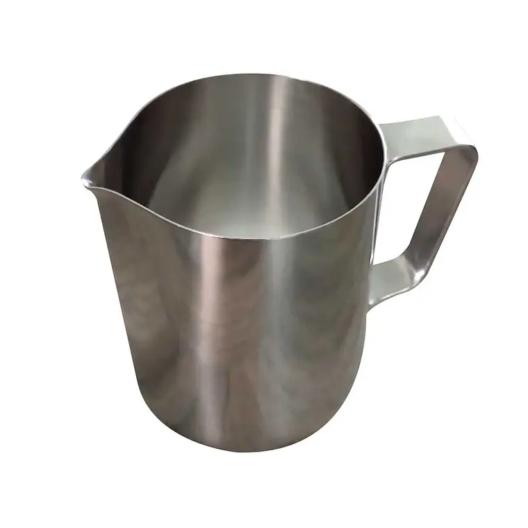Jarra de Leche Perfect Brew Oster 1