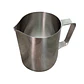 Jarra de Leche Perfect Brew Oster - Miniatura 1