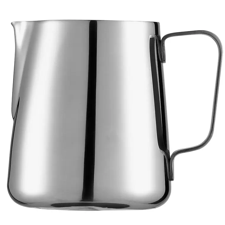 Jarra de Leche Perfect Brew Oster 2