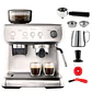 Jarra de Leche Perfect Brew Oster - Miniatura 3