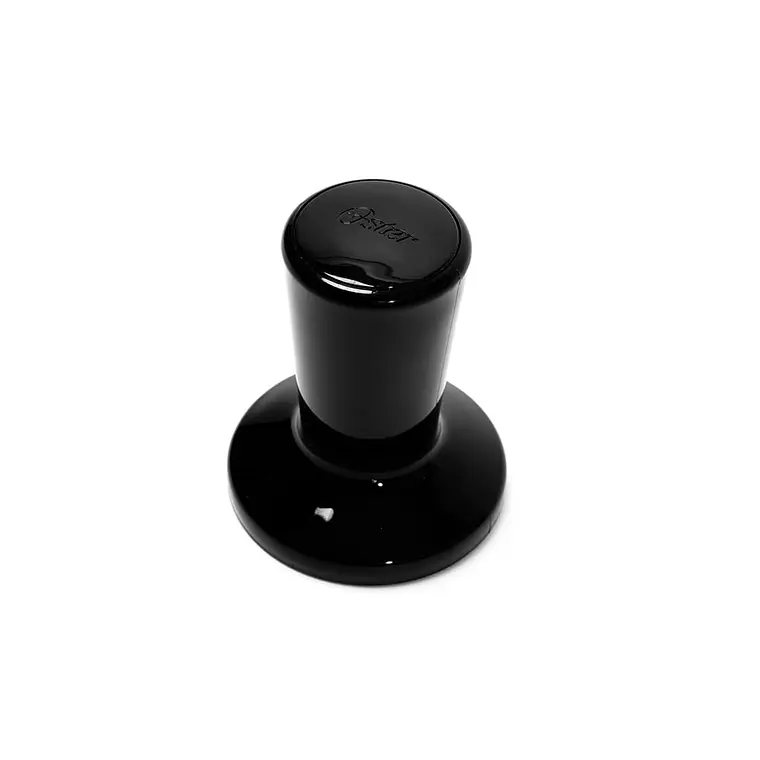 Aplanador de Café 58mm Perfect Brew Oster BVSTEM7300 1