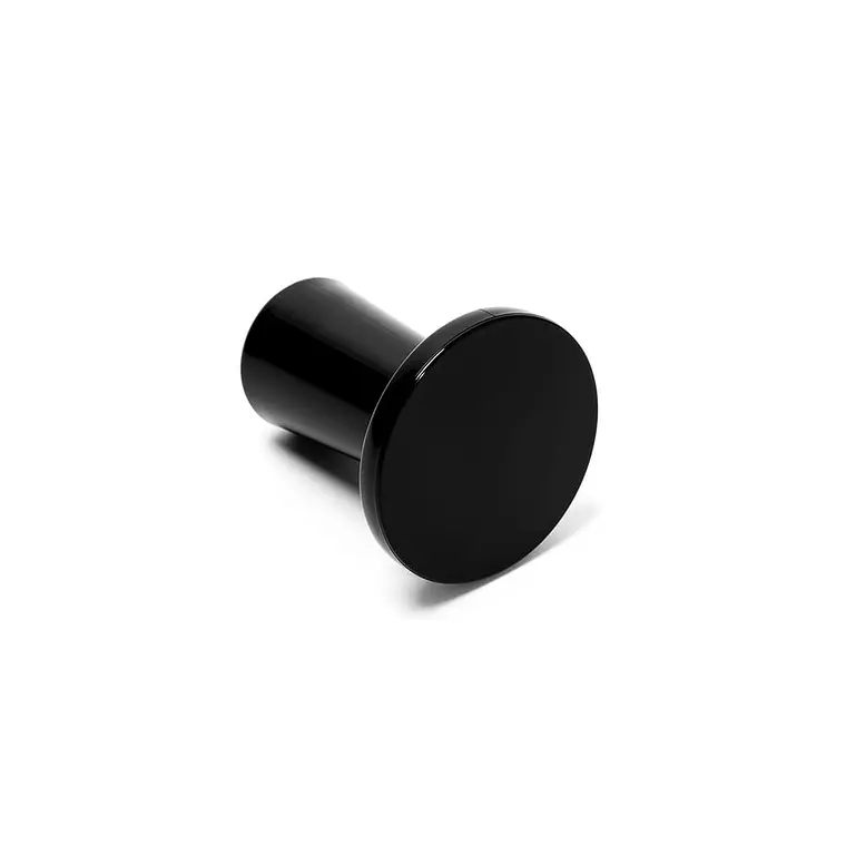 Aplanador de Café 58mm Perfect Brew Oster BVSTEM7300 2