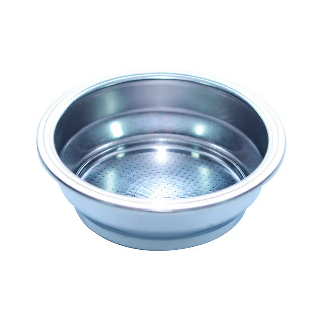 Filtro para Cafetera Oster 1