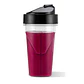 Vaso Portátil Blend-N-Go Oster BLSTAJXPN5011 - Miniatura 1