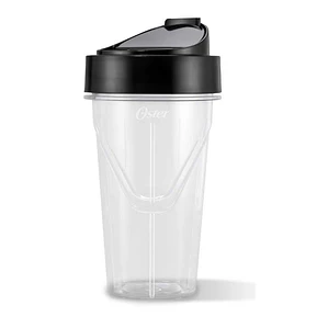 Vaso Portátil Blend-N-Go Oster BLSTAJXPN5011
