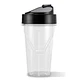 Vaso Portátil Blend-N-Go Oster BLSTAJXPN5011 - Miniatura 2
