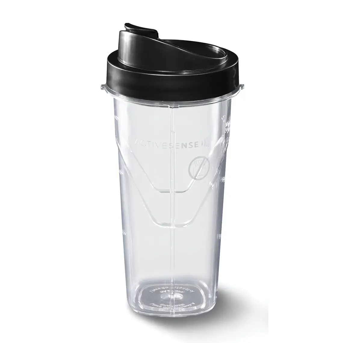 Vaso Blend-N-Go Oster 1