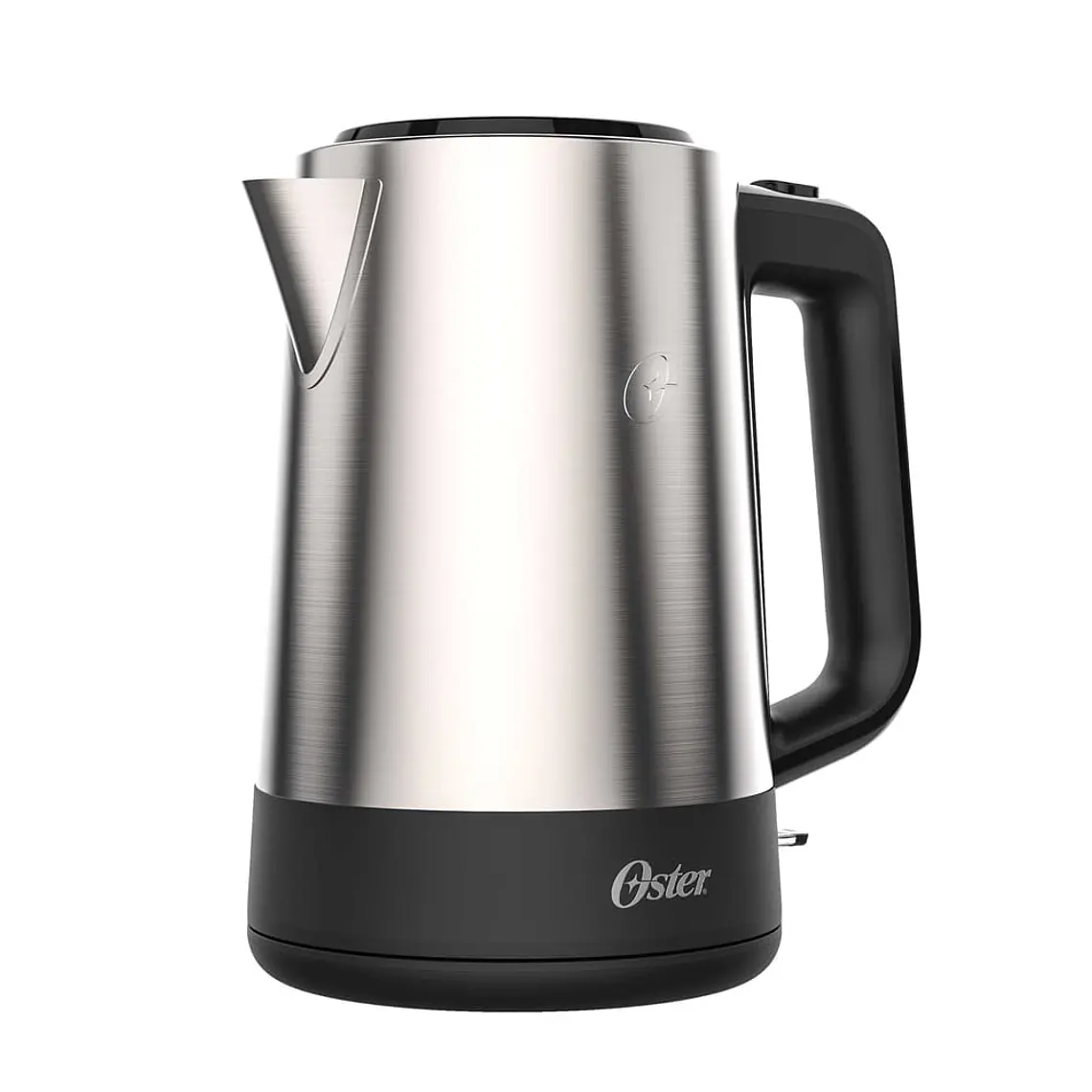 Hervidor Eléctrico 1.7L Oster 1