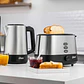 Hervidor Eléctrico 1.7L Oster - Miniatura 4