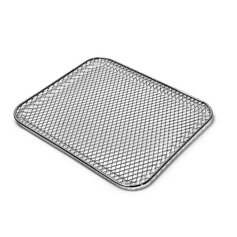 Parrilla para Freidora Oster 1