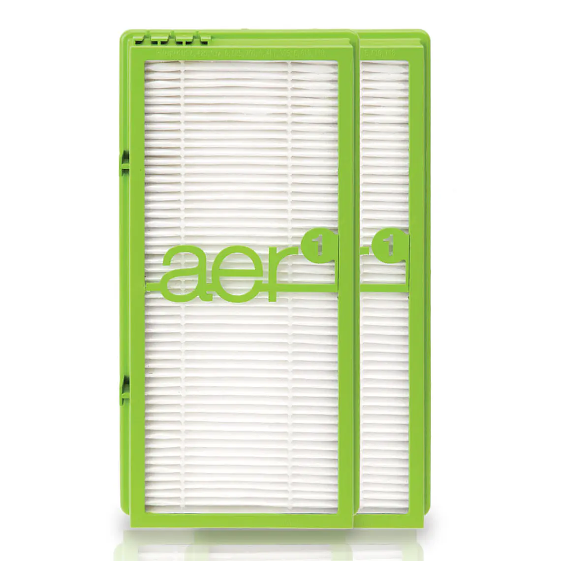 Filtro HEPA Oster OAER31905 1