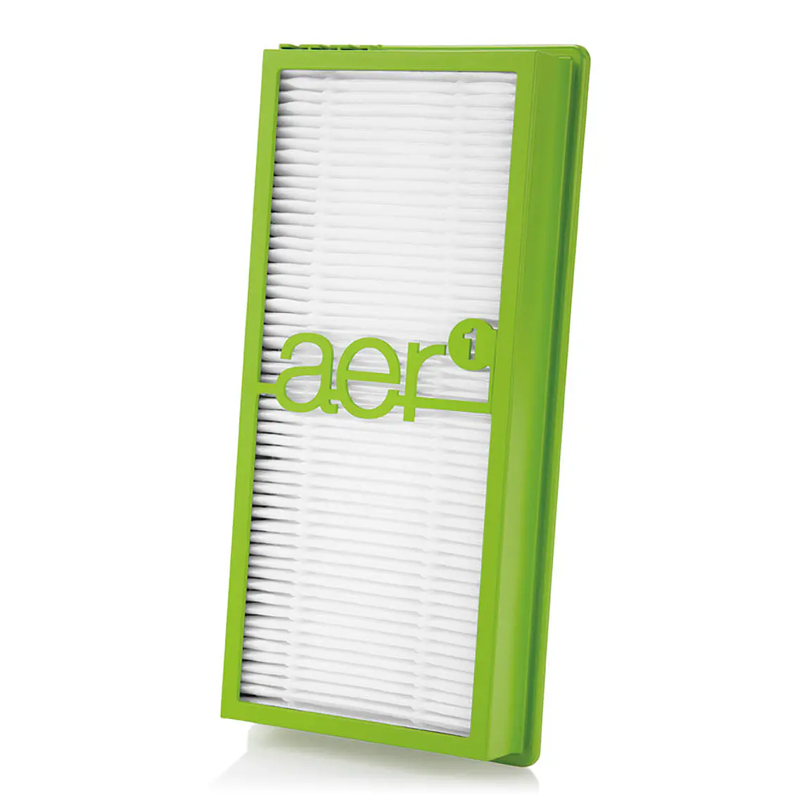 Filtro HEPA Oster OAER31905 2