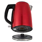 Hervidor Eléctrico 1.7L Oster - Miniatura 3