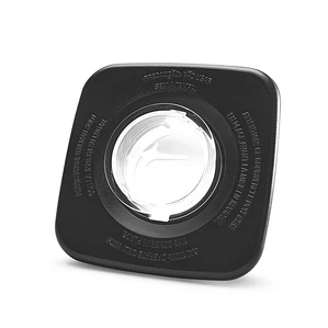 Tapa para Licuadora Oster BLSTAL4903