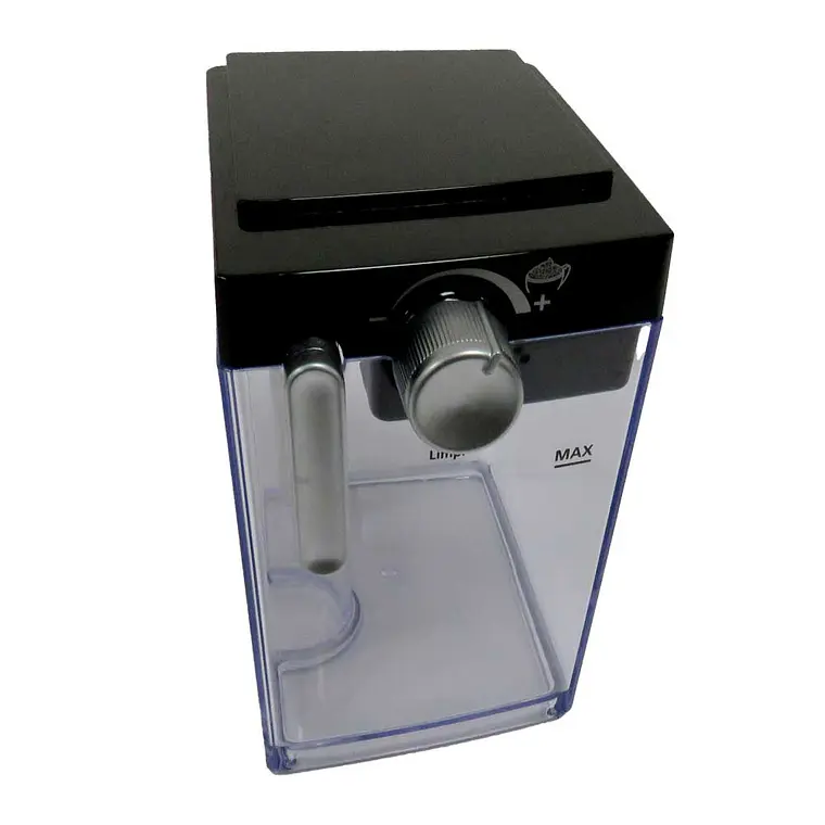 Tanque de Leche PrimaLatte Oster 1