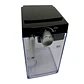 Tanque de Leche PrimaLatte Oster - Miniatura 1