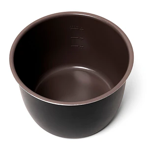 Olla para Multiolla 7.5L Oster CKSTPCEC8801