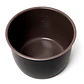 Olla para Multiolla 7.5L Oster CKSTPCEC8801 - Miniatura 1