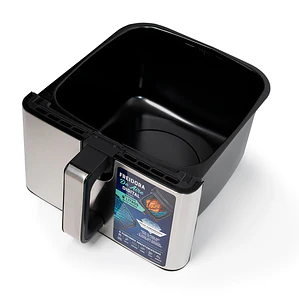Canasta para Freidora Oster CKSTAF90D