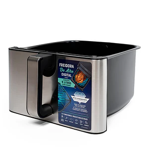 Canasta para Freidora Oster CKSTAF90D