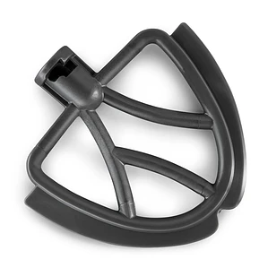 Batidor Flexible para Batidora Oster