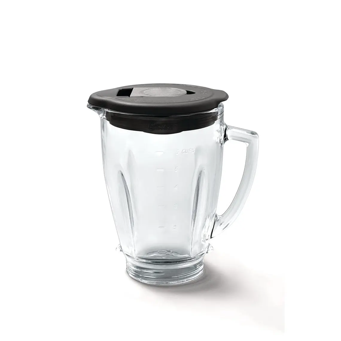Vaso para Licuadora 1.5L Oster 1